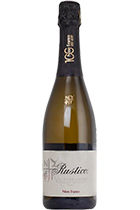 Nino Franco Valdobbiadene Prosecco Superiore Rustico Brut