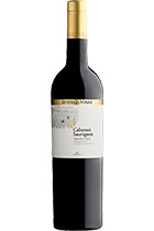 Cavit Bottega Vinai Cabernet Sauvignon 2016