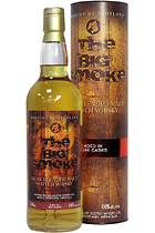 Big Smoke 60 gift tube tube