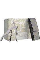 Pulltex Pullparrot Set 107-751-00