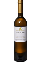 Fernao Pires 2014
