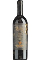 Echeverria  Founder's Selection 2009