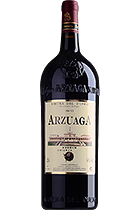Arzuaga Crianza 2008 1.5L