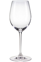 Vinum Sauvignon Blanc 6416/33