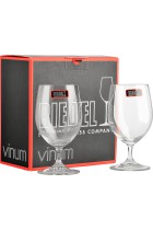 Vinum Water Riedel