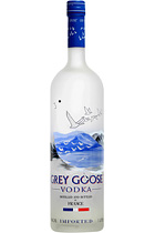 Grey Goose 1L