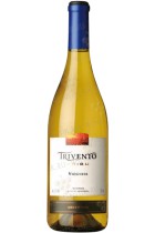 Trivento Tribu Viognier 2011