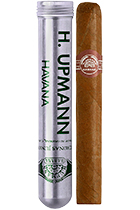 H. Upmann Coronas Junior Tubos