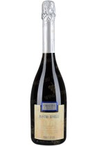 Mastro Binelli Croatina