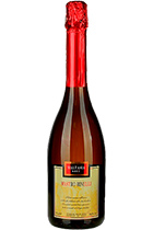 Mastro Binelli Malvasia Brut