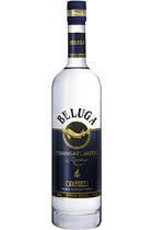 Beluga Transatlantik