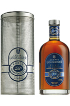 Louis Royer VSOP Force 53