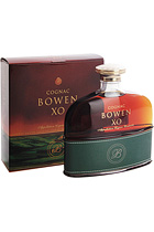 Bowen XO