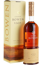 Bowen VSOP