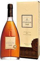 Chabasse VSOP