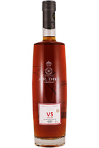 A.E.Dor VS Selection 1,0L
