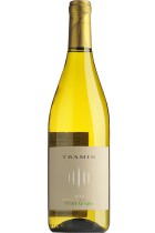 Pinot Grigio Tramin 2012