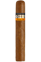 Cohiba Robustos in tuba