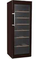WKt 5552 GrandCru