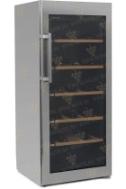 WKes 4552 GrandCru