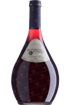 Robertson Winery Red