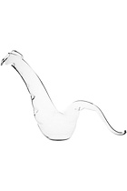 Decanter Twenty Twelve Dragon Riedel 1,85L