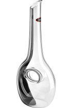 Riedel Black Tie Ochio Nero