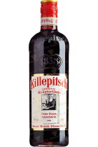 Killepitsch