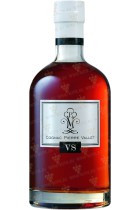 Pierre Vallet  VS in gift box