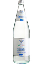Ducale Still 1L