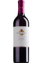 Vintners Reserve Zinfandel 2011