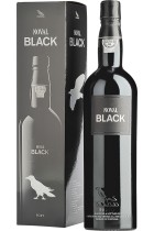 Noval Black