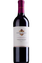 Kendall-Jackson Vintner's Reserve Cabernet Sauvignon 2011