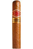 Romeo & Julieta Short Churchills