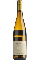 Gewurztraminer Alto Adige 2011