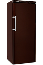 WKt 6451 GrandCru