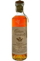 Chateau de Montifaud VSOP Petite Champagne 10 years
