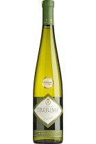 Trijumf 2010