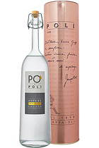 Po Di Poli Morbida