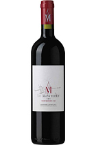 Le Mortelle Botrosecco 2011