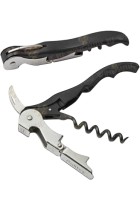 Pulltex Pultap Color Black