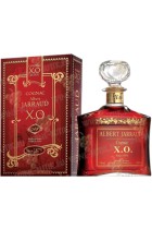 Albert Jarraud XO gift box