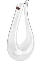 Decanter Riedel Amadeo 1,5L