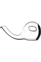 Decanter Escargot Riedel 1,4L