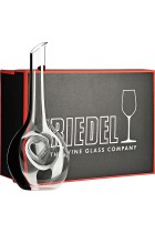 Decanter Bliss Riedel 1,21L 2009/03