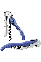 Pulltex Pultap Color Evolution Blue