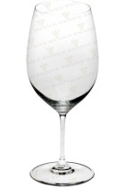 Vinum Bordeaux 610 ml