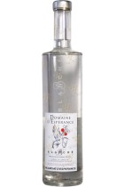 Blanche d'Esperance Domaine d'Esperance