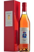 Bas-Armagnac Chteau d'Esperance 5 years