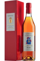 Bas-Armagnac Chteau d'Esperance  10 years